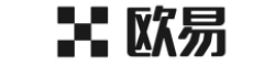 okc钱包下载页面展示